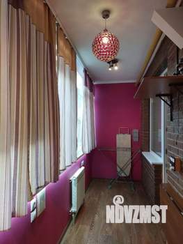 1-к квартира, на длительный срок, 50м2, 1/3 этаж