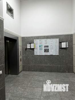 2-к квартира, на длительный срок, 54м2, 5/14 этаж