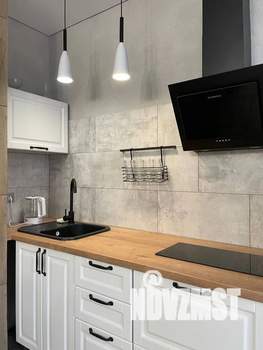 2-к квартира, посуточно, 42м2, 12/24 этаж