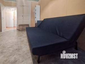 2-к квартира, на длительный срок, 45м2, 9/10 этаж