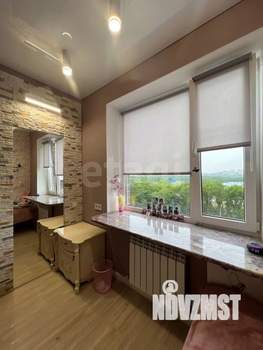 4-к квартира, на длительный срок, 98м2, 6/23 этаж