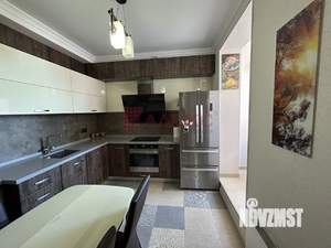 3-к квартира, на длительный срок, 75м2, 12/13 этаж