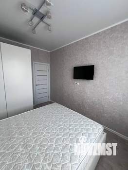 2-к квартира, посуточно, 56м2, 8/19 этаж
