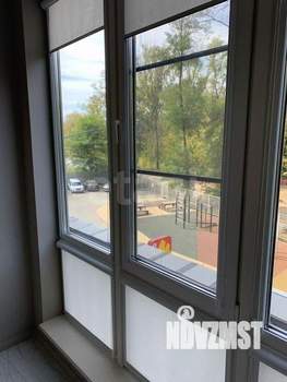 2-к квартира, на длительный срок, 40м2, 2/14 этаж