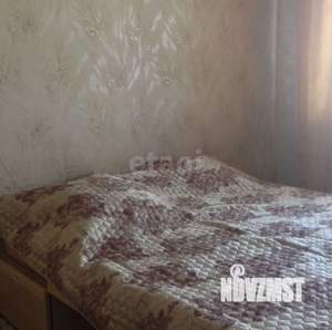3-к квартира, на длительный срок, 81м2, 8/9 этаж