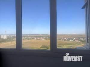 2-к квартира, на длительный срок, 65м2, 13/19 этаж