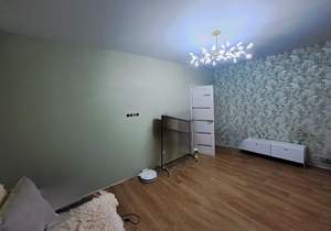 2-к квартира, на длительный срок, 46м2, 5/5 этаж