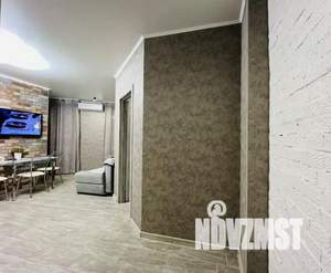 3-к квартира, на длительный срок, 70м2, 8/24 этаж