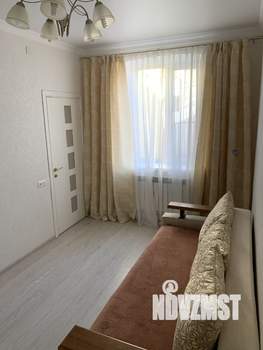 2-к квартира, на длительный срок, 50м2, 1/1 этаж