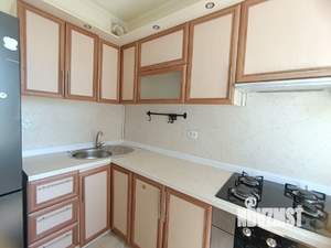 2-к квартира, на длительный срок, 52м2, 10/10 этаж