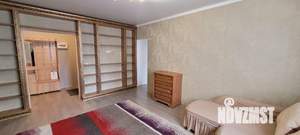 3-к квартира, на длительный срок, 67м2, 3/17 этаж