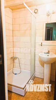 2-к квартира, на длительный срок, 55м2, 8/12 этаж