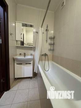 3-к квартира, на длительный срок, 70м2, 2/4 этаж