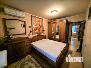 3-к квартира, на длительный срок, 64м2, 2/15 этаж