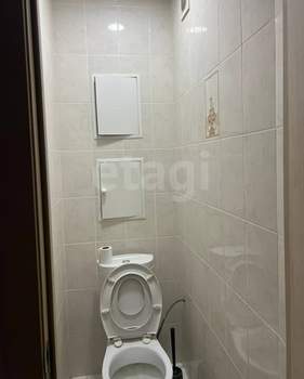 2-к квартира, на длительный срок, 51м2, 9/9 этаж