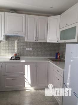 2-к квартира, на длительный срок, 50м2, 5/10 этаж