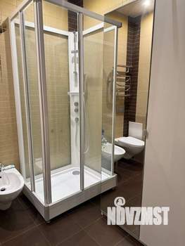 1-к квартира, на длительный срок, 42м2, 9/16 этаж