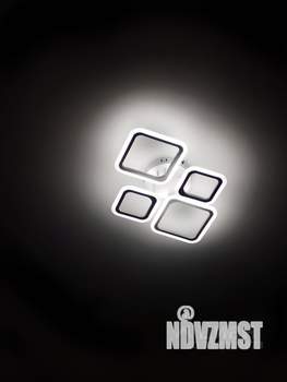 1-к квартира, на длительный срок, 33м2, 8/14 этаж