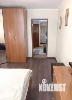 3-к квартира, на длительный срок, 60м2, 3/5 этаж