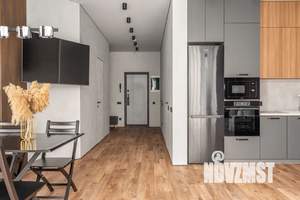 2-к квартира, посуточно, 63м2, 3/15 этаж