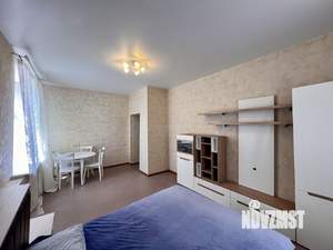 2-к квартира, на длительный срок, 55м2, 1/2 этаж