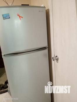 2-к квартира, на длительный срок, 50м2, 6/17 этаж