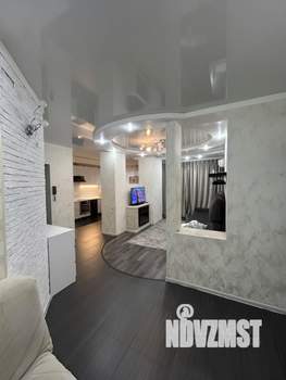 3-к квартира, на длительный срок, 79м2, 11/20 этаж