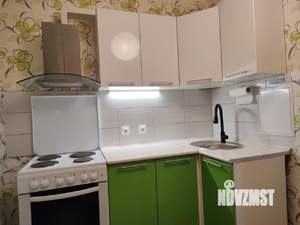 2-к квартира, на длительный срок, 45м2, 5/19 этаж