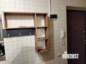 2-к квартира, на длительный срок, 54м2, 2/9 этаж