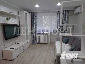 2-к квартира, на длительный срок, 50м2, 2/9 этаж