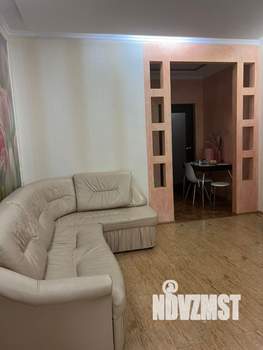 Студия квартира, на длительный срок, 30м2, 1/9 этаж
