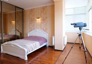 3-к квартира, на длительный срок, 75м2, 20/22 этаж