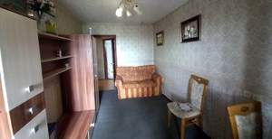 3-к квартира, на длительный срок, 84м2, 15/17 этаж