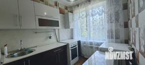 1-к квартира, на длительный срок, 32м2, 3/9 этаж