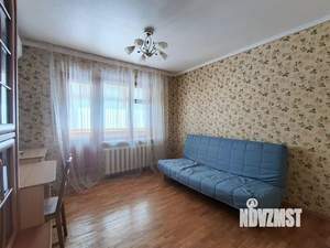 2-к квартира, на длительный срок, 52м2, 3/10 этаж