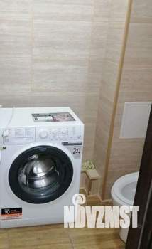 2-к квартира, на длительный срок, 60м2, 12/24 этаж