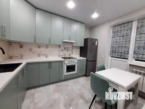 2-к квартира, на длительный срок, 65м2, 5/11 этаж