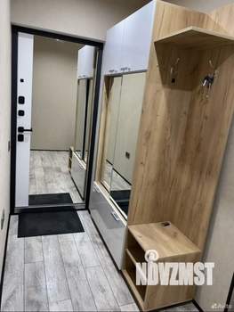 2-к квартира, на длительный срок, 53м2, 25/25 этаж