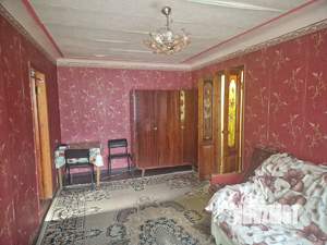 2-к квартира, на длительный срок, 45м2, 2/5 этаж