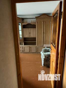 2-к квартира, на длительный срок, 54м2, 2/10 этаж