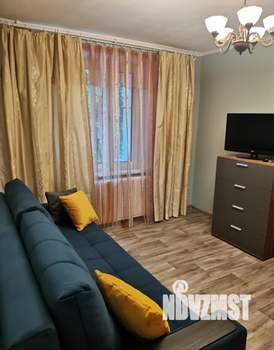 2-к квартира, на длительный срок, 50м2, 8/10 этаж