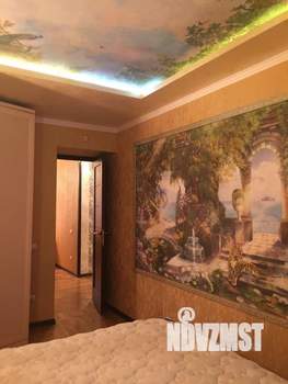 2-к квартира, на длительный срок, 60м2, 3/9 этаж