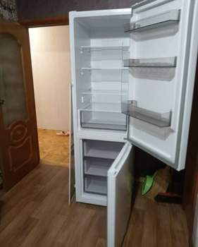 3-к квартира, на длительный срок, 65м2, 2/9 этаж