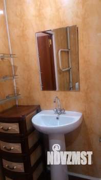 1-к квартира, на длительный срок, 46м2, 6/10 этаж