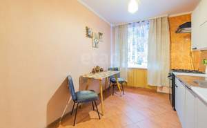 3-к квартира, на длительный срок, 60м2, 1/9 этаж