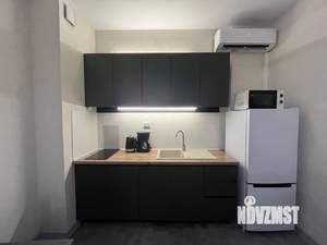 2-к квартира, посуточно, 64м2, 1/1 этаж