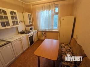 2-к квартира, на длительный срок, 47м2, 3/9 этаж