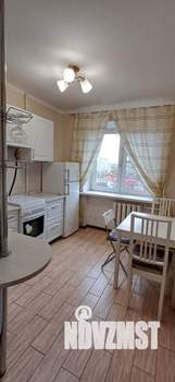 1-к квартира, на длительный срок, 37м2, 8/9 этаж