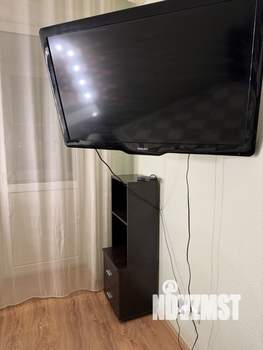 1-к квартира, на длительный срок, 36м2, 5/6 этаж