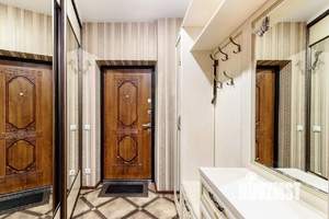 2-к квартира, посуточно, 70м2, 1/1 этаж